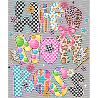 Mother's Day-MM 5034